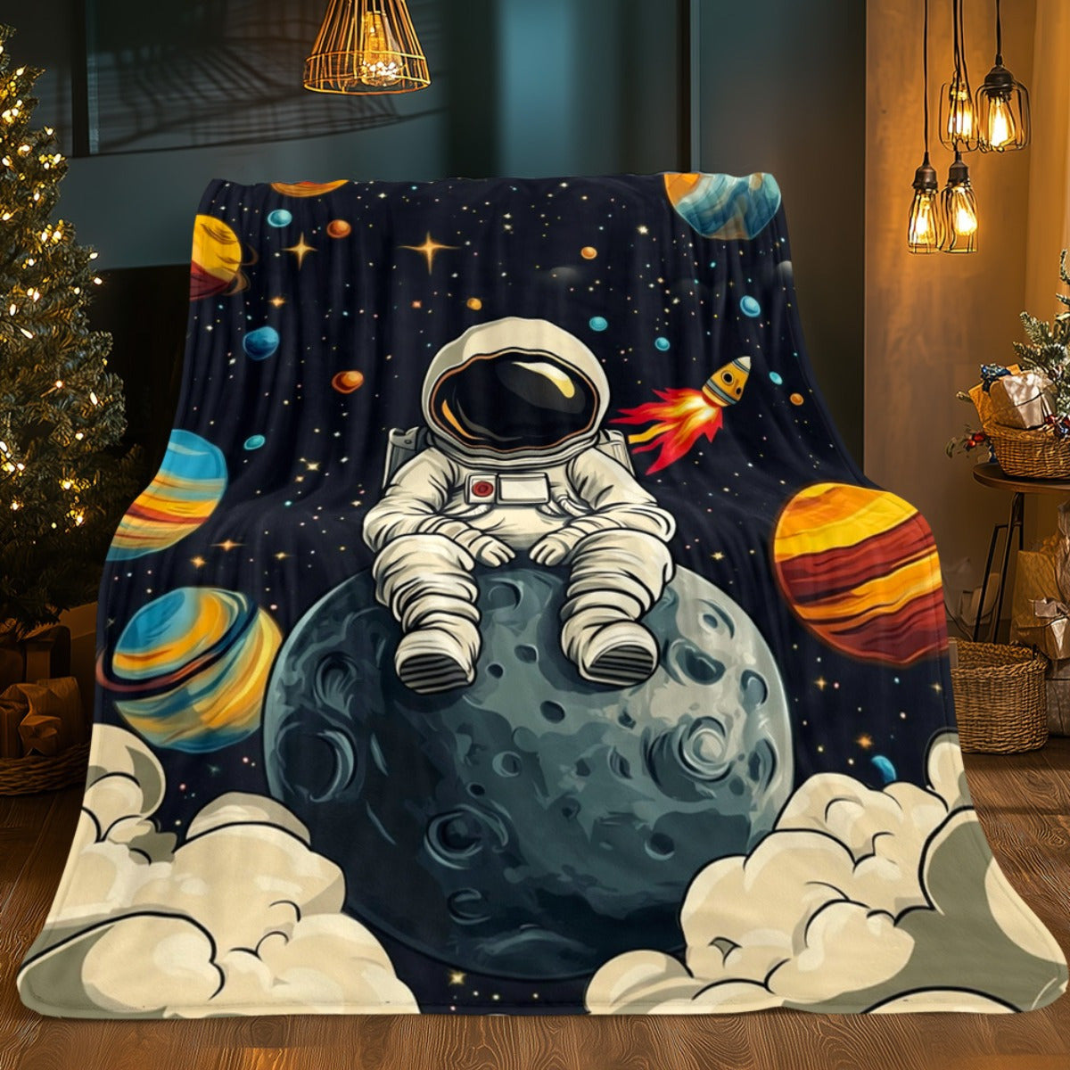 89429cfb-e732-4e8e-bebb-8f19c032f25b