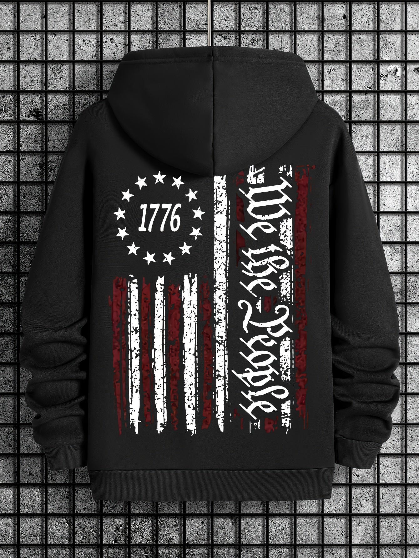25ff4e3a-6376-439b-a6e2-407b8bbdedfc