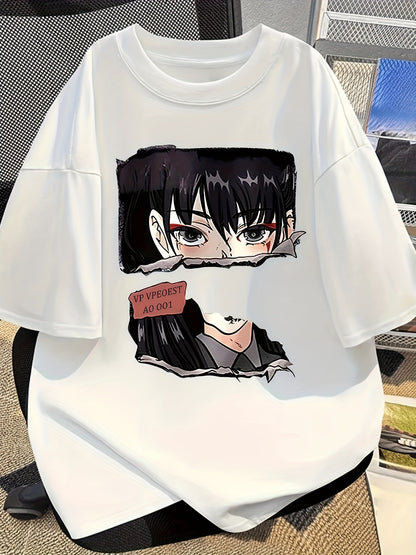 c82bdd8c-dd8d-42d4-8ed5-30156ccff7f4