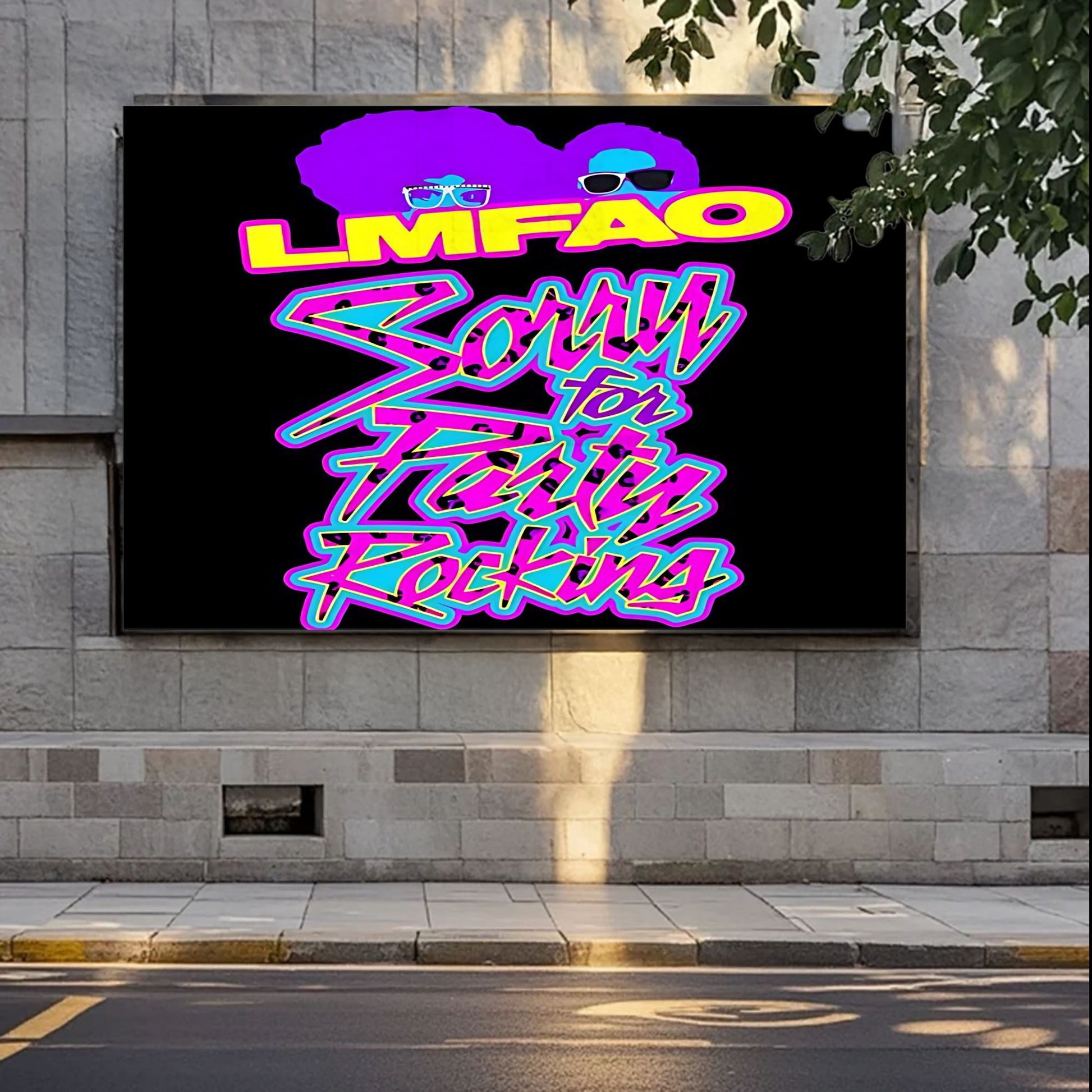 d00de03d-0ffb-42f8-ac86-a941dd8e2269