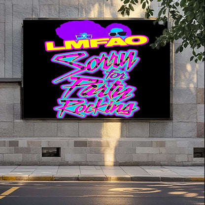 d00de03d-0ffb-42f8-ac86-a941dd8e2269