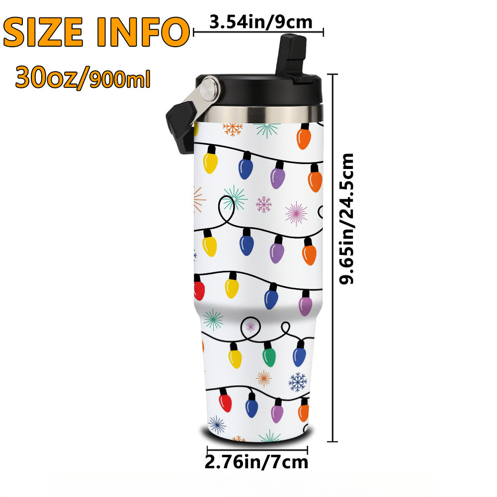 2fbb08d3-f176-4b6b-9b8a-ae669e27075b