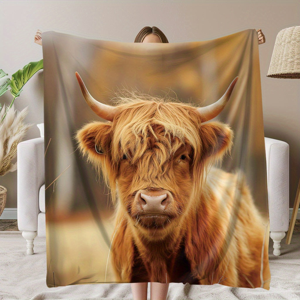 9f305e67-3859-4fdc-8b2a-dcc70dcc2088