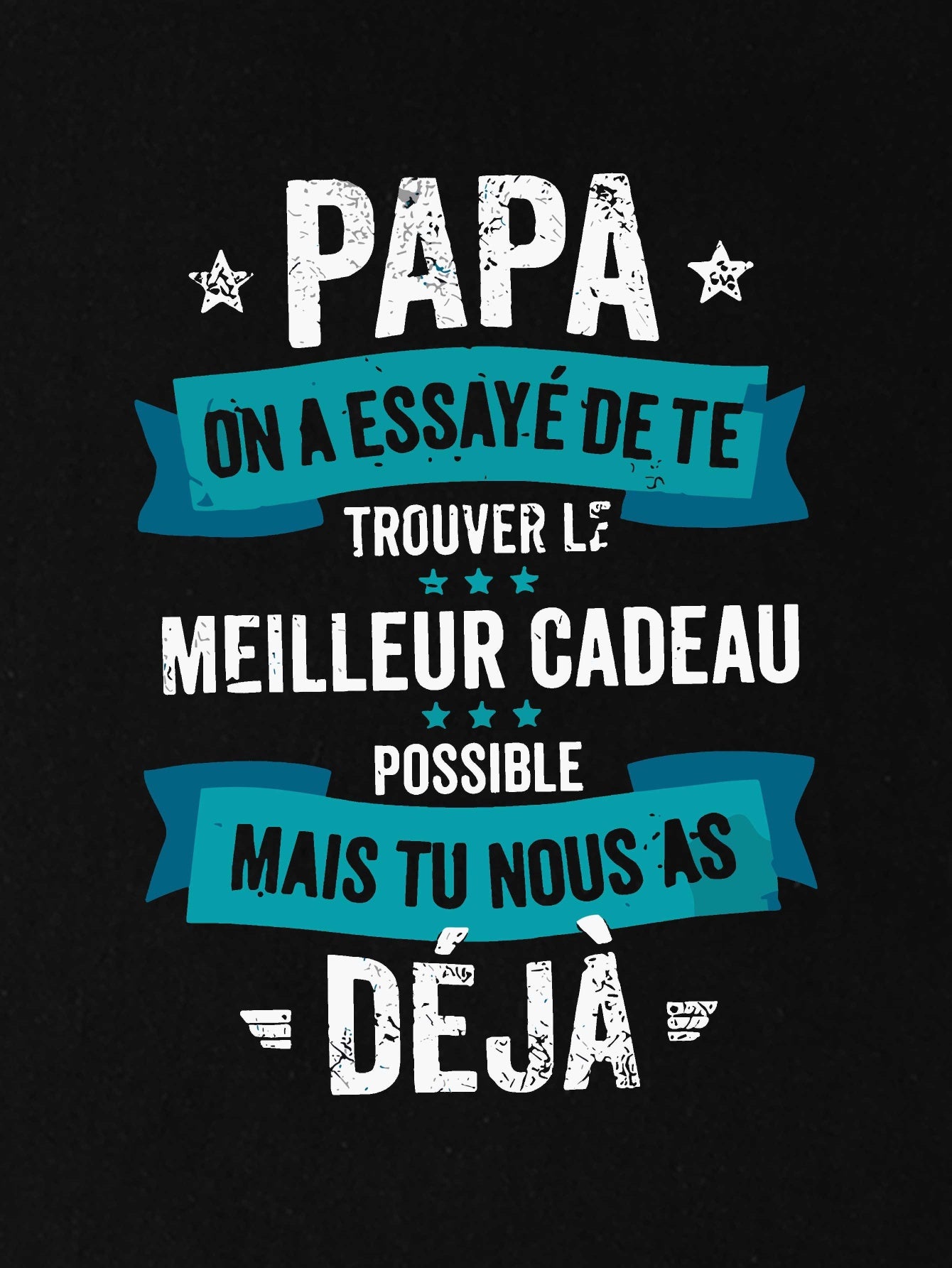 7ae224f1-aac6-40b3-95d4-84aaa0e3f97c