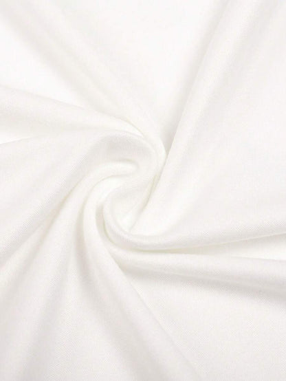 ceba62bc-7ae8-4234-8b02-a5d2d481990f