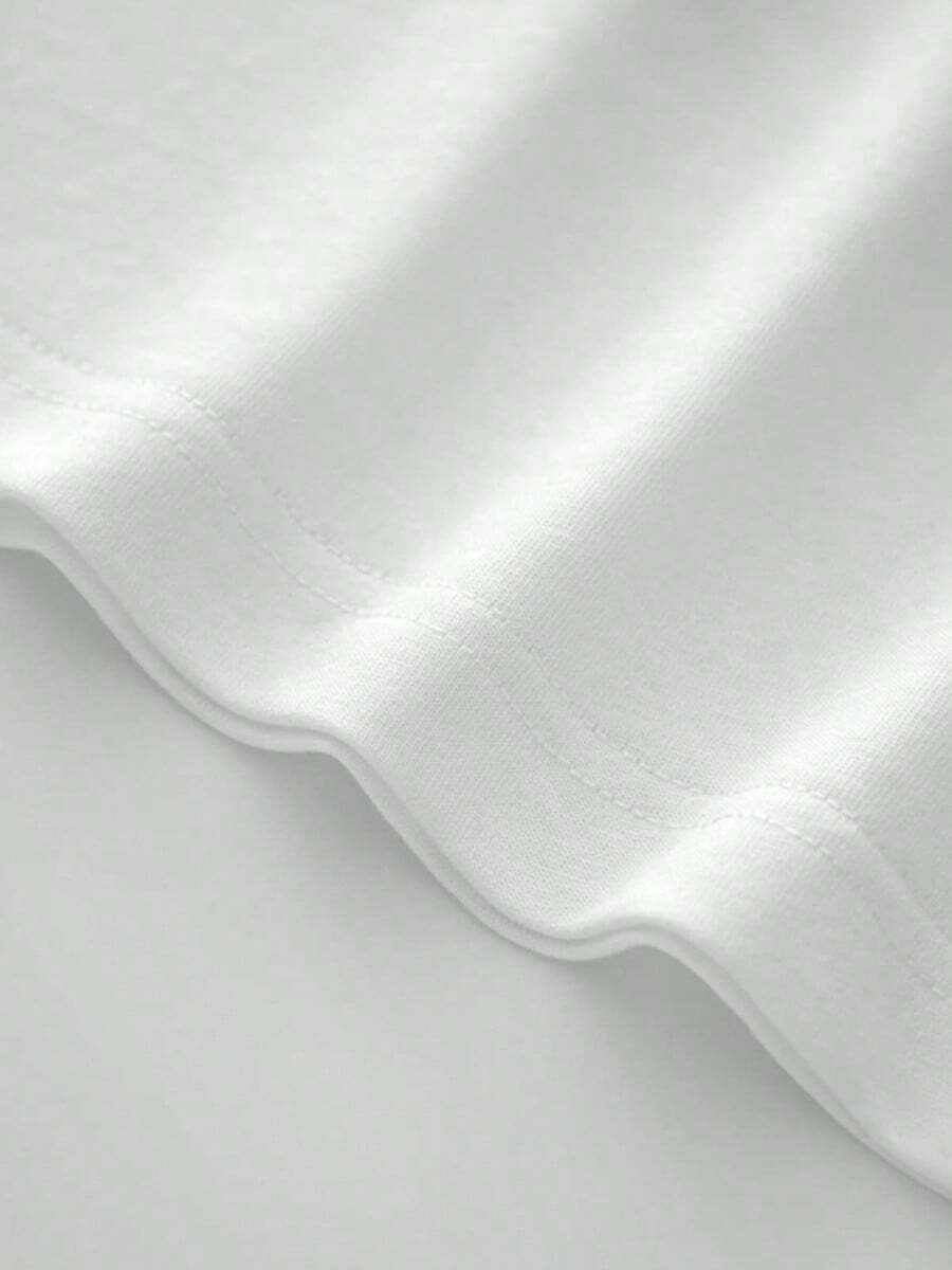 c2749c9b-b88e-4175-99e1-638ad3092d0b