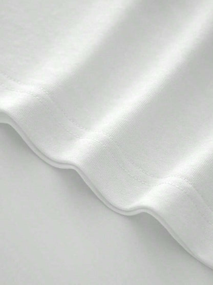 c2749c9b-b88e-4175-99e1-638ad3092d0b