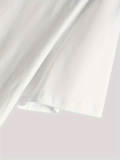 4f2e6059-c4d7-4aac-a0c8-483c9fe424b1