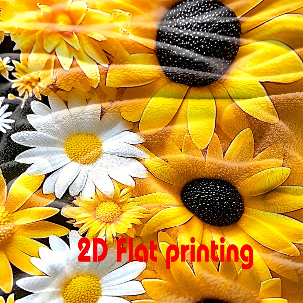 fa36ad40-6284-4ec4-afb9-0315fba12b05